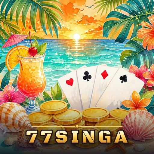 77singa