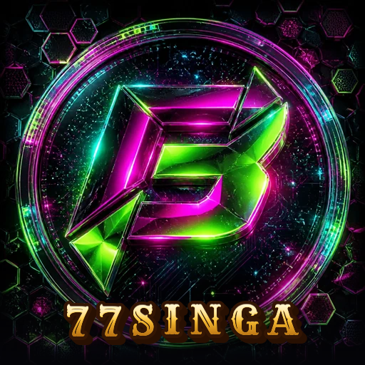 77singa