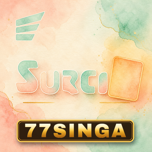77singa