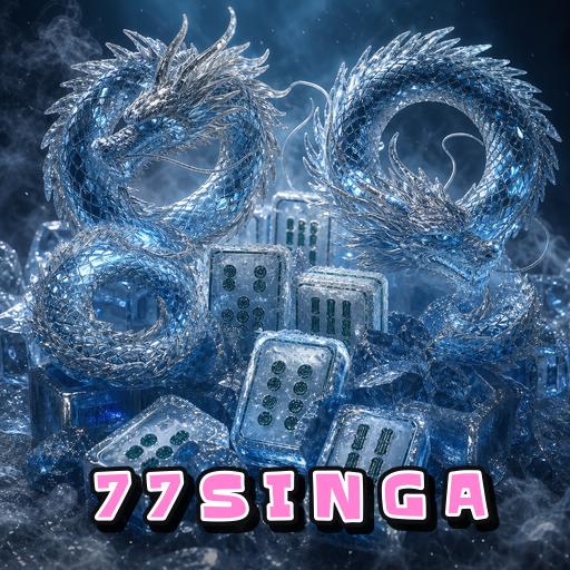 77singa